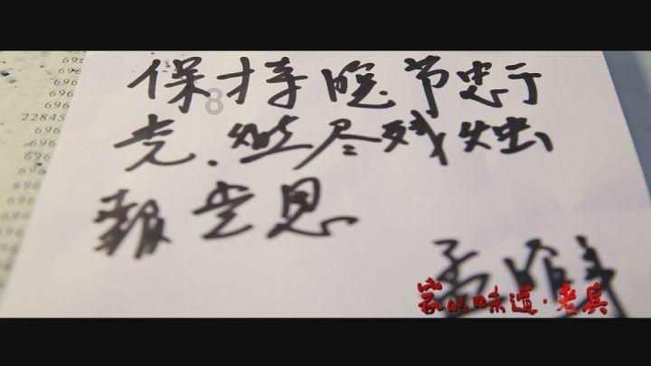 极品飞车17